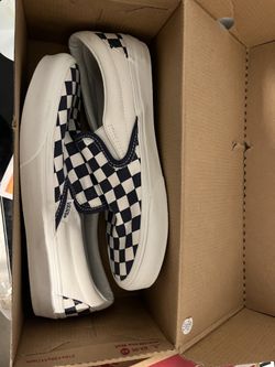 Women size 8