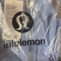 Lululemon Matching Set – Multiple Colors – Excellent Condition