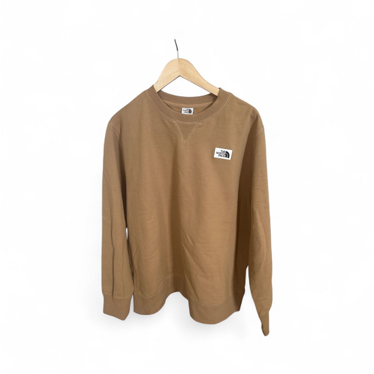 The North Face Sweater
