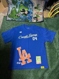 Aloc Shirt