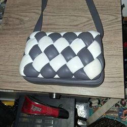 Jw Pei Purse