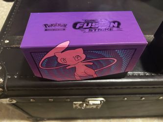 Pokémon Cards