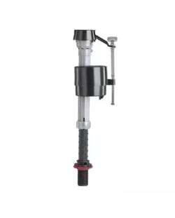 Fluidmaster 400A Universal Toilet Fill Valve
