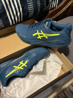 Asics Gel - Challenger 14  Size 11