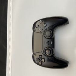 Ps5 controller 