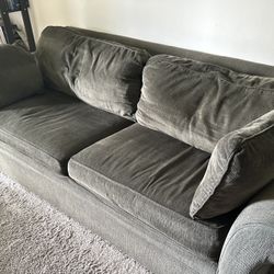Selling Sofa