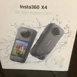 360 Instacam