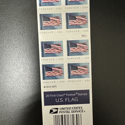 50 stamps, detailed information can be found in the specifications 20x50
