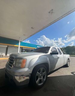 Gmc