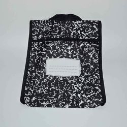 Book Bags