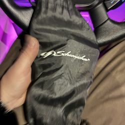 Farm & Ranch Farm and Ranch 