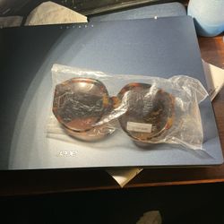 Women’s Sunglasses 