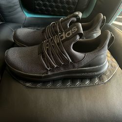 Adidas Lite Racer Adapt 7.0 Men's Running Shoes