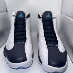 Air Jordan 13 Retro Size 10