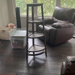 Corner Accent Shelf - Threshold Brand (Target)