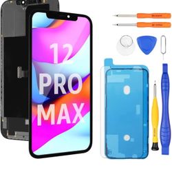    🔥ESPECIALES en Reparación Pantallas iPhone🔥   Llama al 214-484-7501  No necesitas Cita Reparaciones en 15 minutos    Reparación de pantallas del 