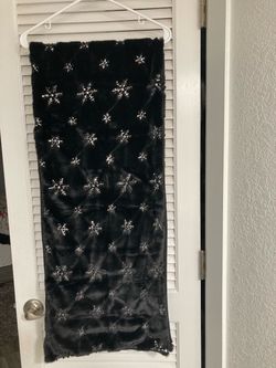 Table Runner
