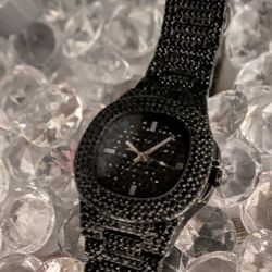 🔥‼️Many items for sale! All brand new!! ‼️🔥