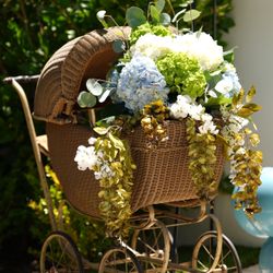 Bridal Shower/baby Shower Items