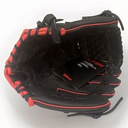 Wilson Kids Never Used Regular Price Is 54