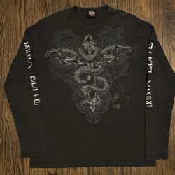MMA elite