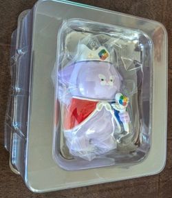 HanHan Blind Box by Shih-han Huang - Google Play Blind Box from San Diego Comic-Con 2026