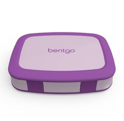 Bentgo Lunch Box Kids