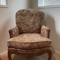 Vintage Chair
