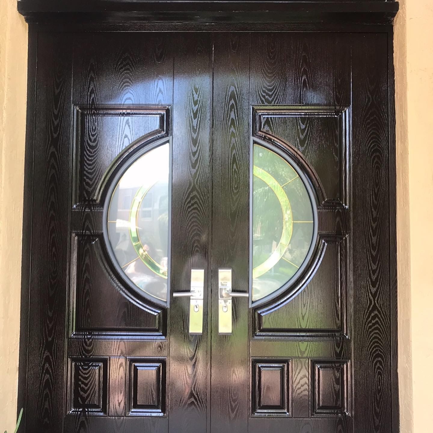 Todo Tipo De Pintura