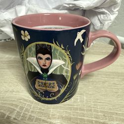 New Mug Disney Store Value 20