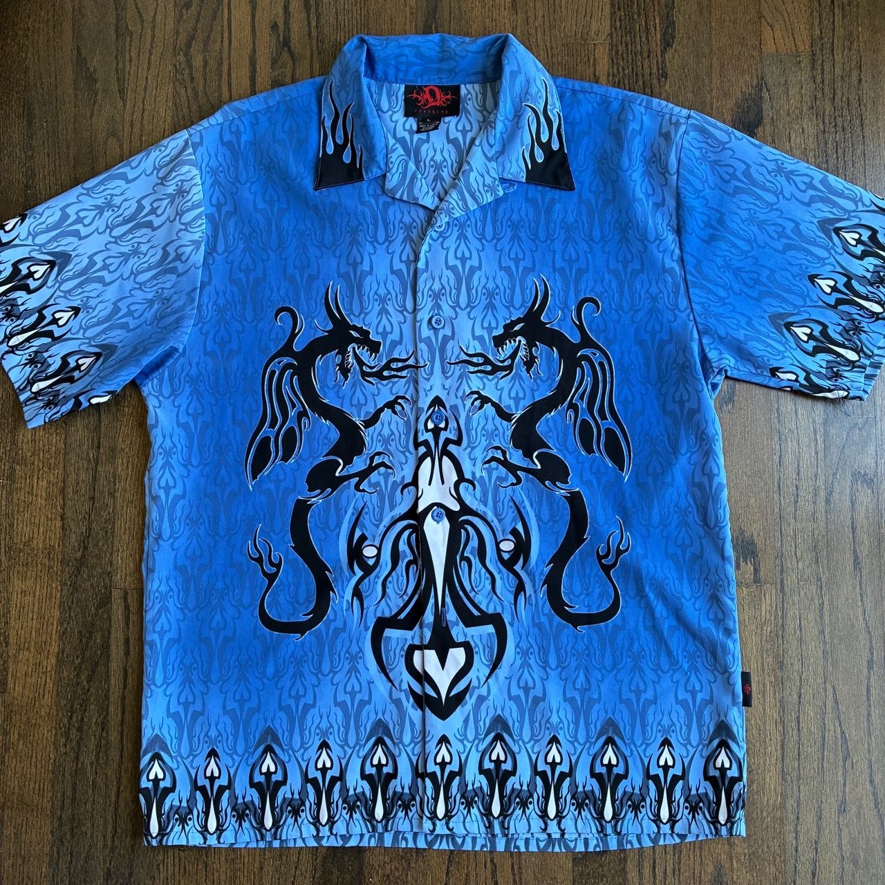 Image #1