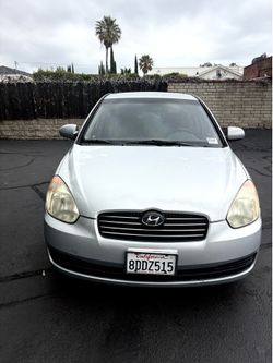 2009 Hyundai Elantra