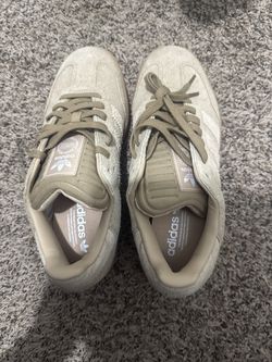 Adidas samba OBO