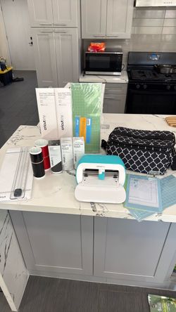 Cricut Joy Bundle Deal