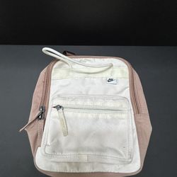 Nike Tanjun backpack