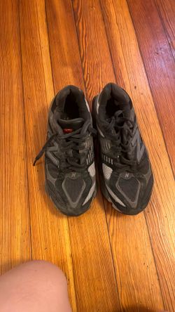 new blances 7.5
