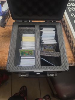 Pokemon bulk