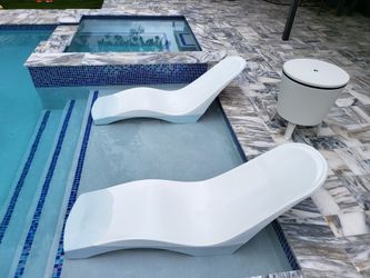 Lowes tanning lounger hotsell