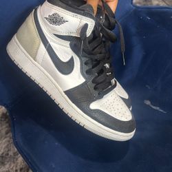 Jordan’s 4.5Y 