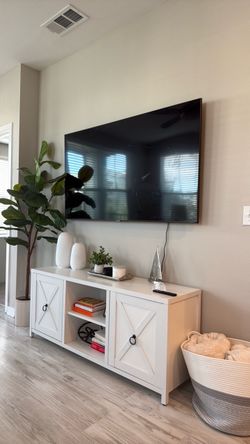 65 inch tv