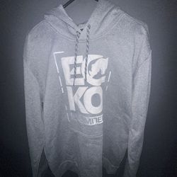 Ecko hoodie