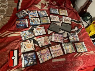 2ds xl