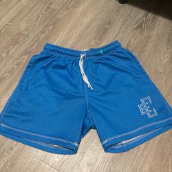 EE Shorts