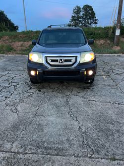 Clean