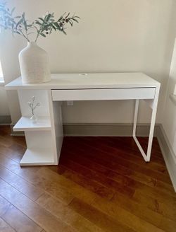 200 , Need Gone Today ! Firm On Price 