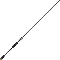 New Eagle Wright Mcgill Insight Pro Advantage Casting 7'2 Worm Fishing