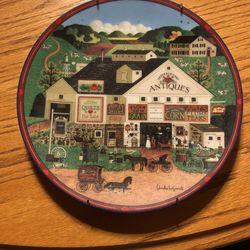 Peppercricket Farms