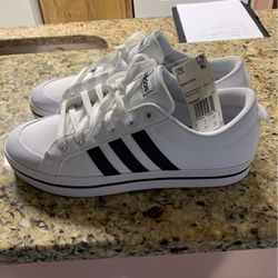 realce fácilmente Rezumar BRAND NEW ADIDAS SKATEBOARDING SHOES for Sale in Clearwater, FL - OfferUp