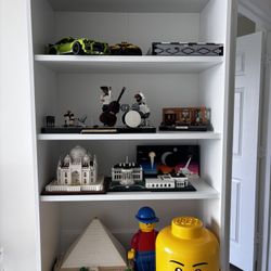 Lego lego Lego