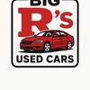 Bigrsusedcars 